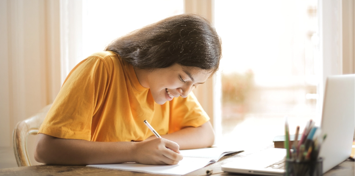 PROGRAM MERDEKA BELAJAR NUNI