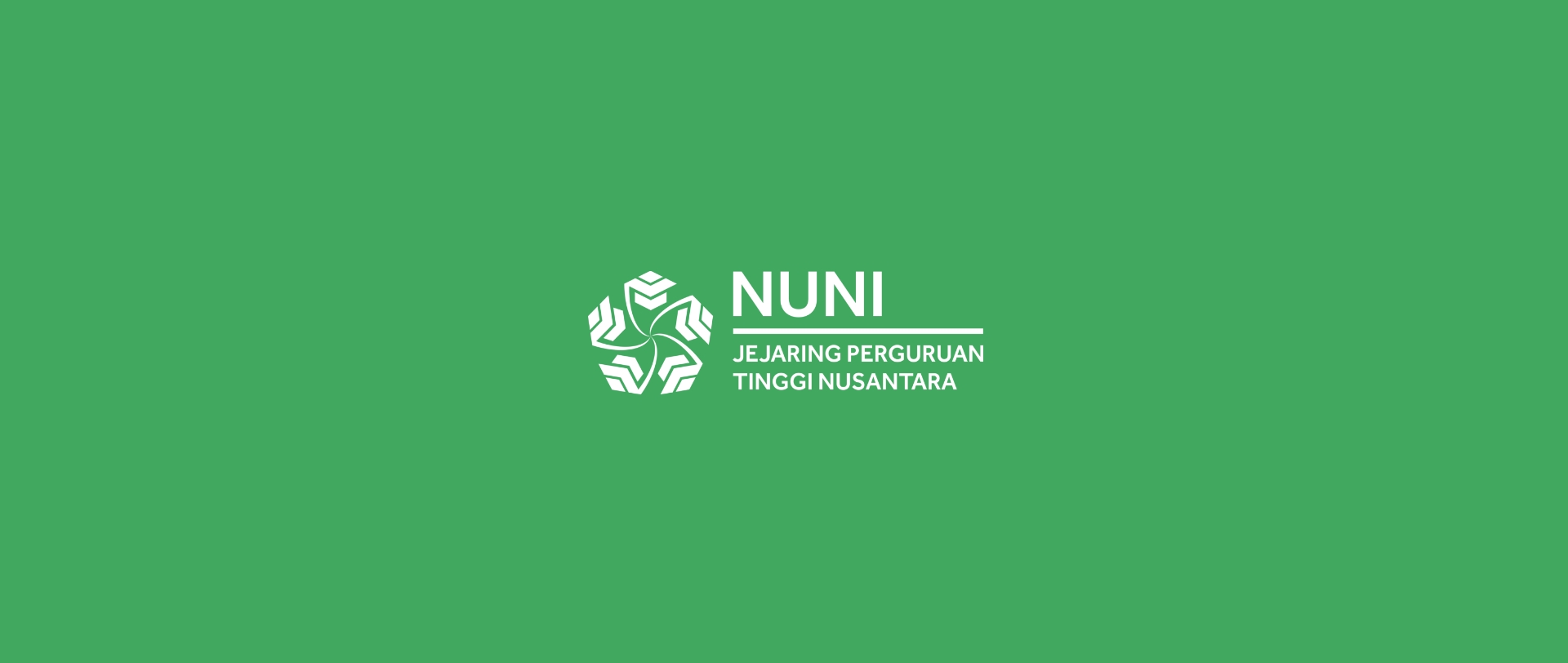 Universitas Muhammadiyah Malang memperingati 10 tahun NUNI