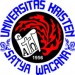 Universitas Kristen Satya Wacana