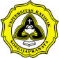 Universitas Katolik Soegijapranata