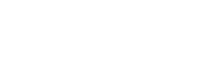 Nationwide University Network in Indonesia Website