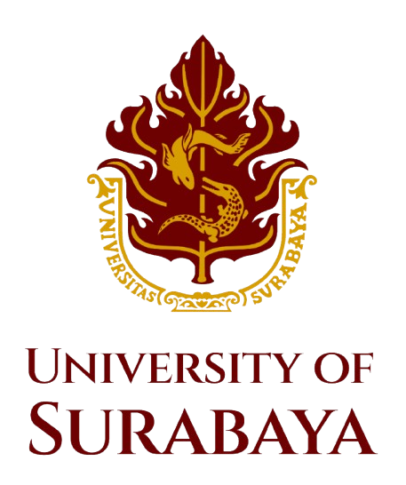 Universitas Surabaya