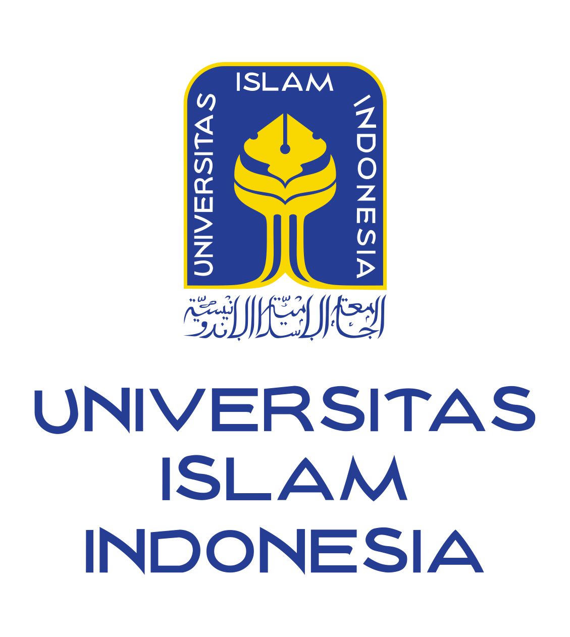 Universitas Islam Indonesia