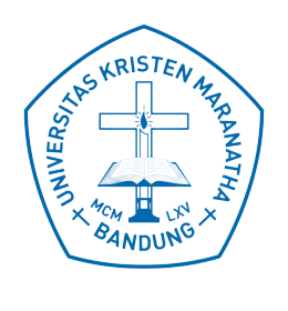 Universitas Kristen Maranatha
