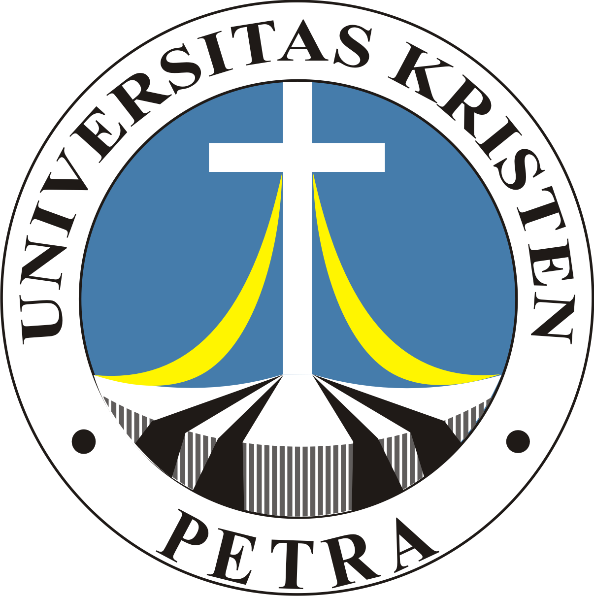 Universitas Kristen Petra