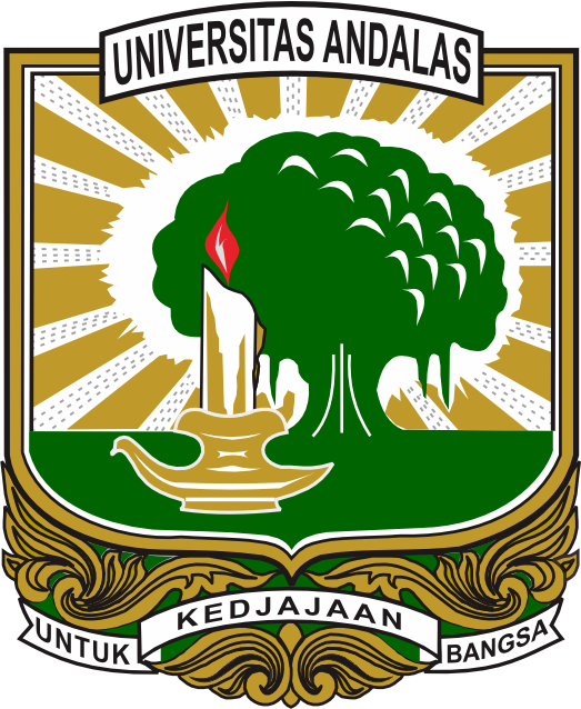 Universitas Andalas