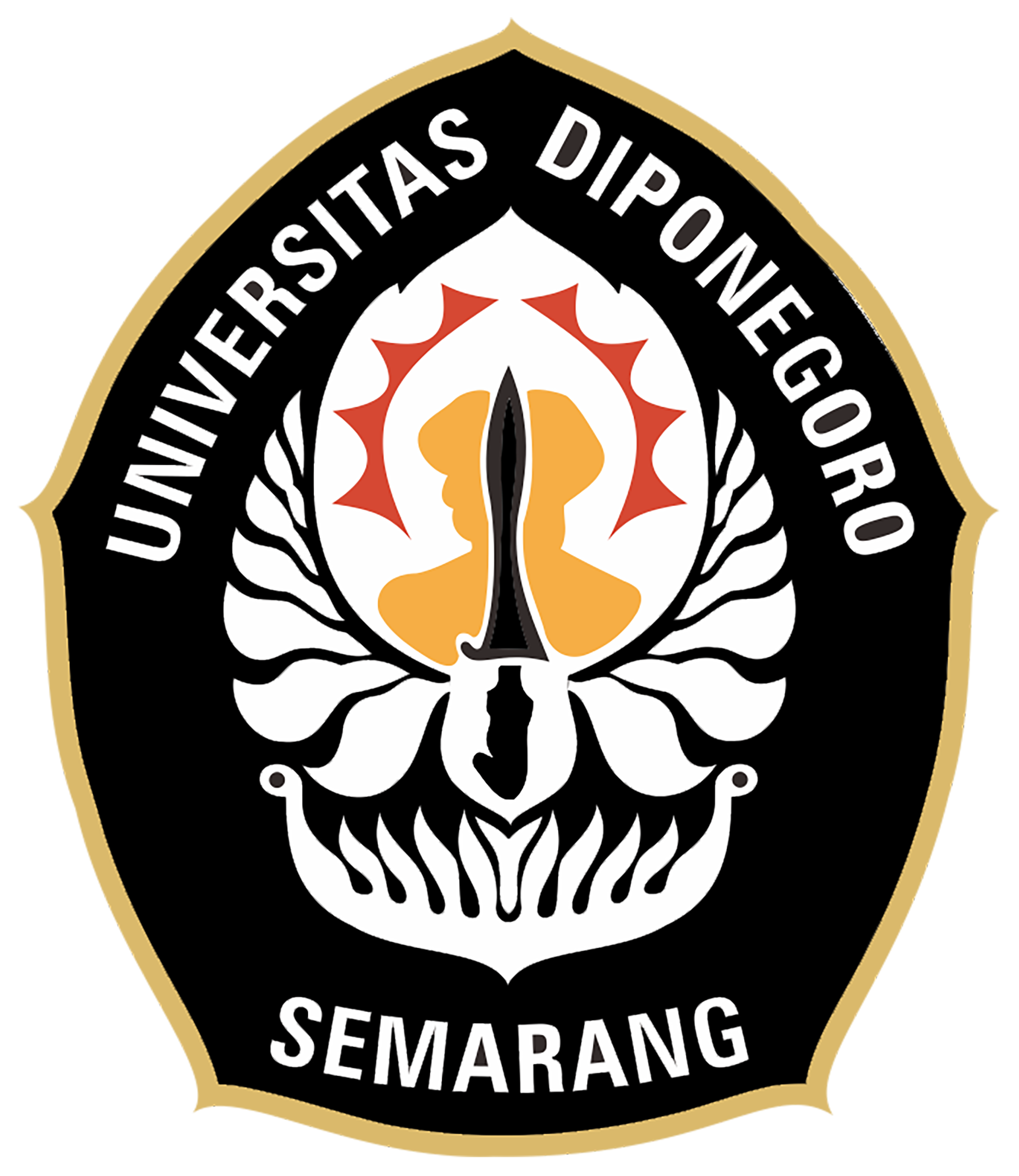 Universitas Diponegoro