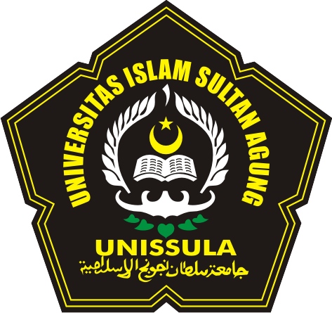 Universitas Islam Sultan Agung