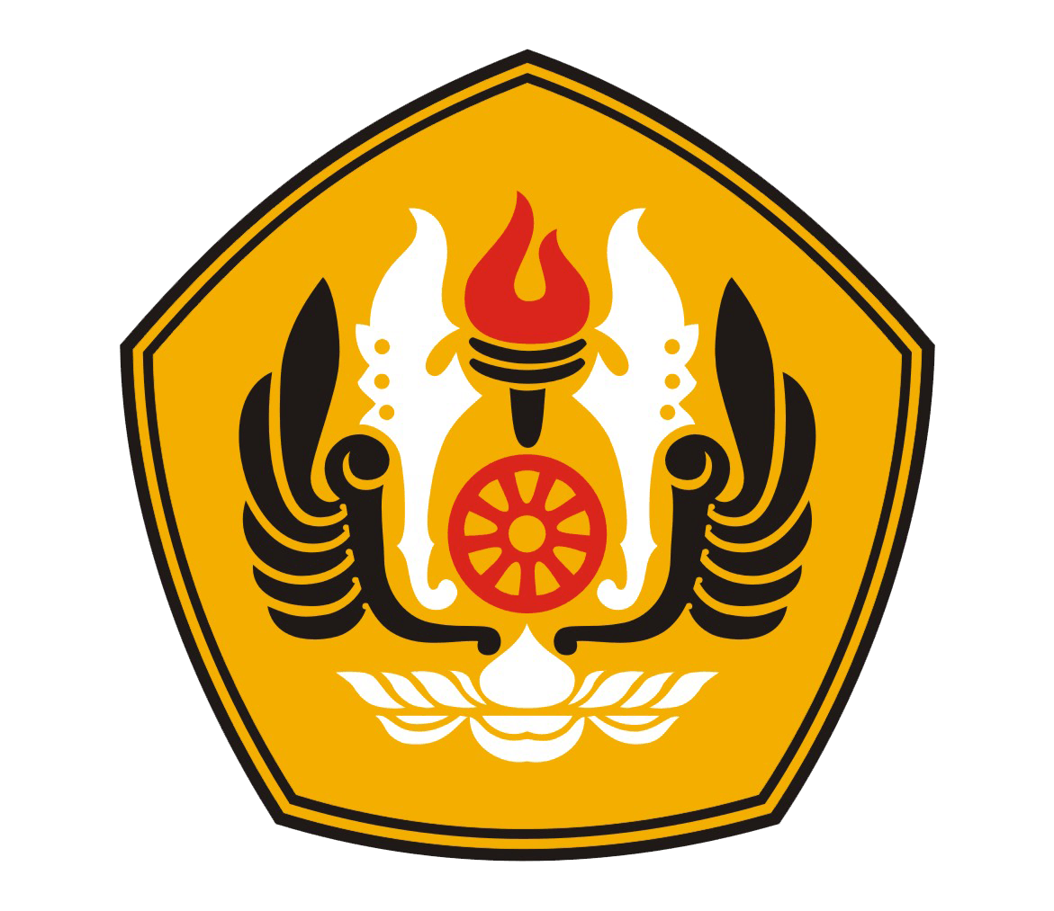 Universitas Padjadjaran