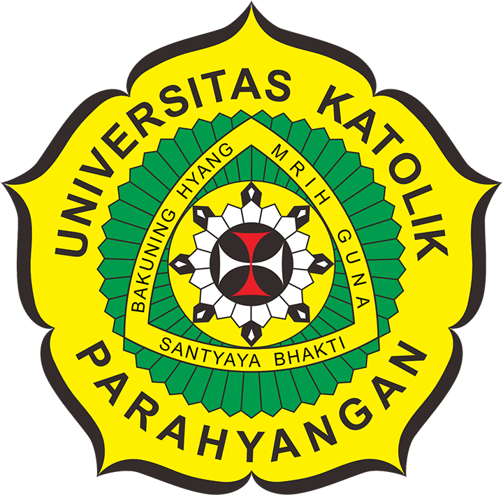 Universitas Katolik Parahyangan