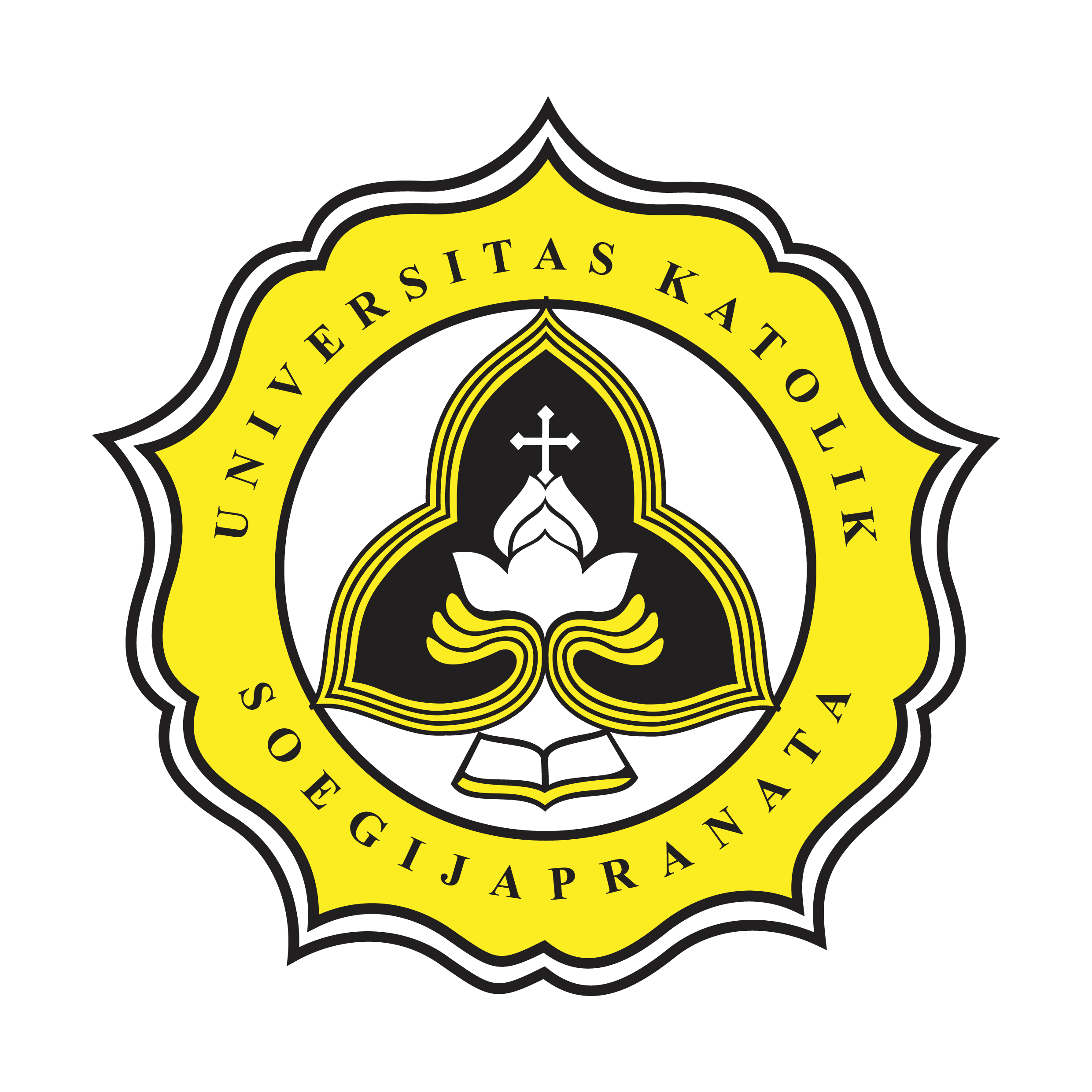 Universitas Katolik Soegijapranata